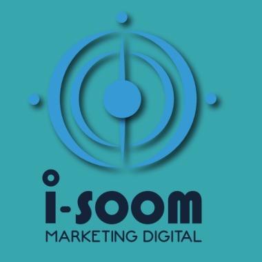 I-Soom Marketing Digital