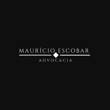 Maurício Escobar Advocacia