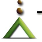 Treesbiz