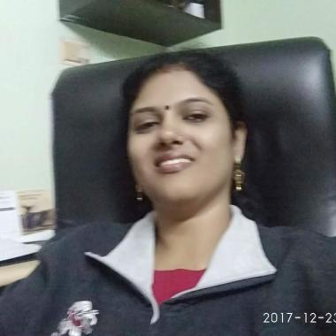 Shivam Yogalaya