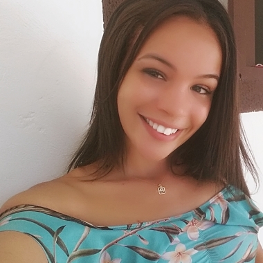 Beatriz