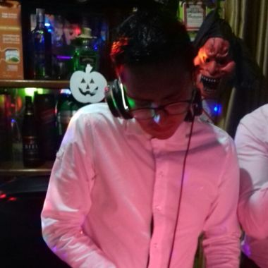 Nivel 10 Audio E Iluminacion