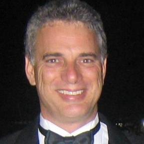 Altoé Cogo & Vaz Advogados Associados