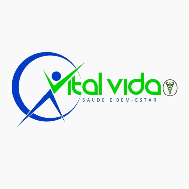 Clínica Vital Vida Saúde E Bem Estar