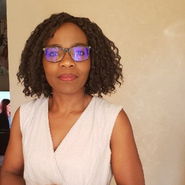 Cabinet D'Avocats Lindagba-Mba