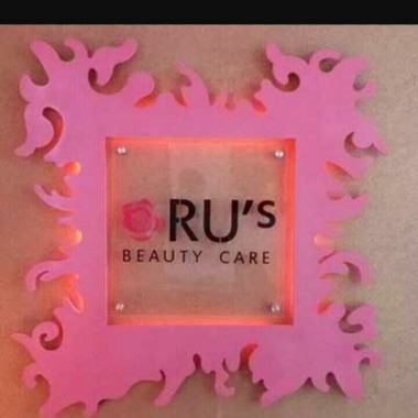 Ru'S Beauty Care