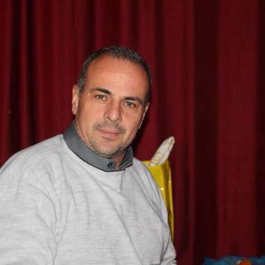 Antonino