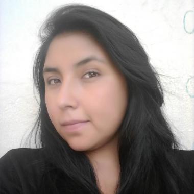 Asistente Odontologica