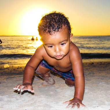 Jackson Silva Fotografia