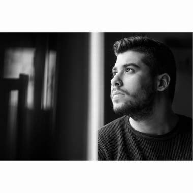 David Artal Fotógrafo