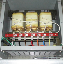 electrical-contractor-sanmateo