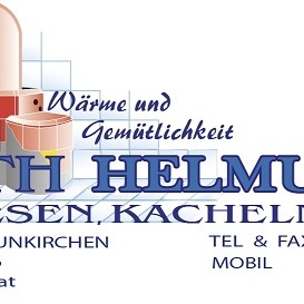 Rath Helmut E.U.