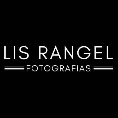 Lis Rangel Fotografias