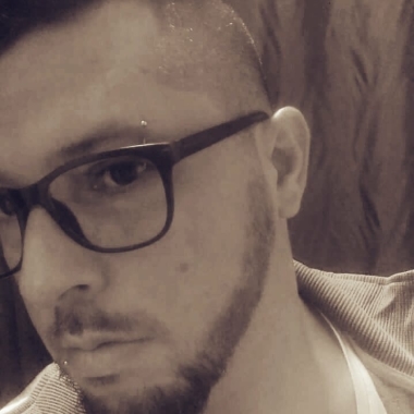 Emilio Fuentes