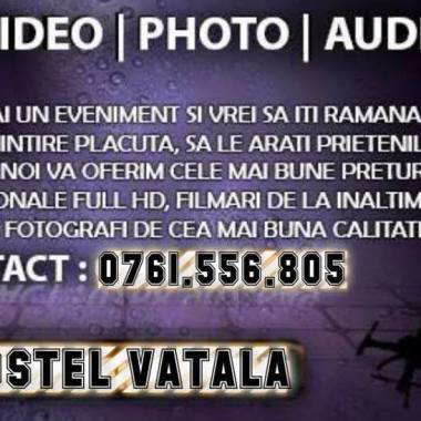 Costel