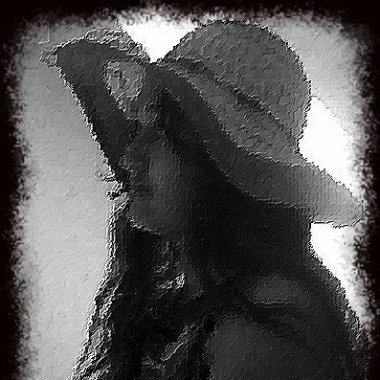 Maria Mexicana
