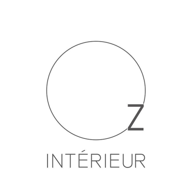 Oz Intérieur