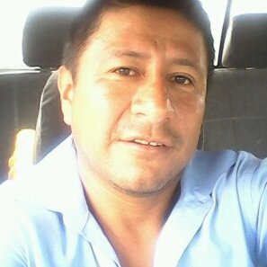 San Vill