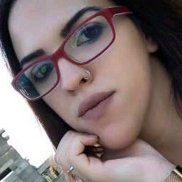 Debora