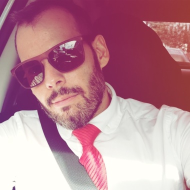 Lb Advocacia E Assessoria Jurídica