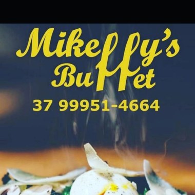 Mikelly'S Buffet
