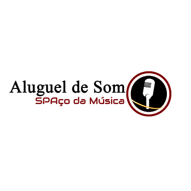 Aluguel De Som Spaço Da Música