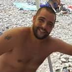 David Lecce