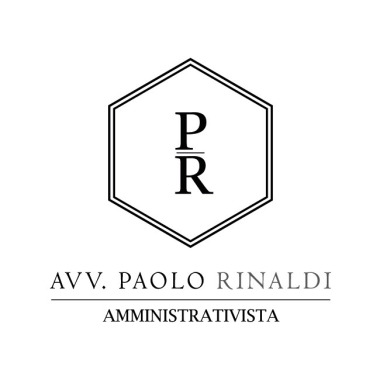 Studio Legale Avv. Paolo Rinaldi