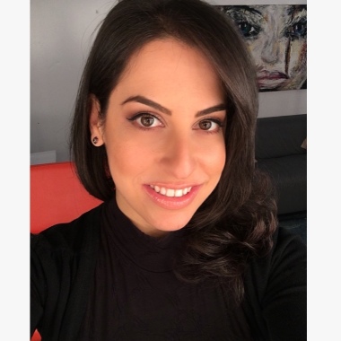Makeupbysigj