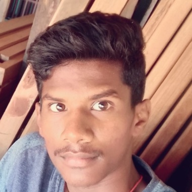 Sasijack
