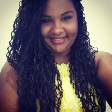 Emelly