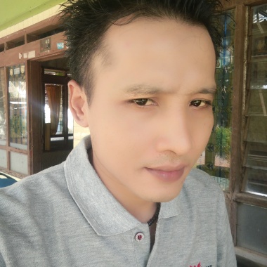 Jasa Pemasangan Instlasi Listrik Ir.