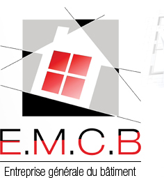Emcb