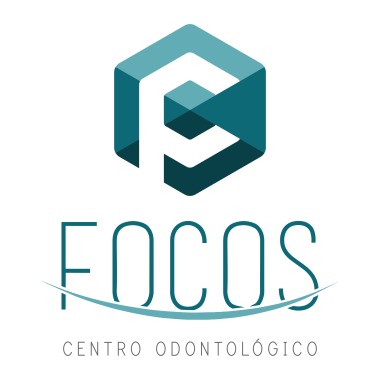 Centro Odontológico Focos
