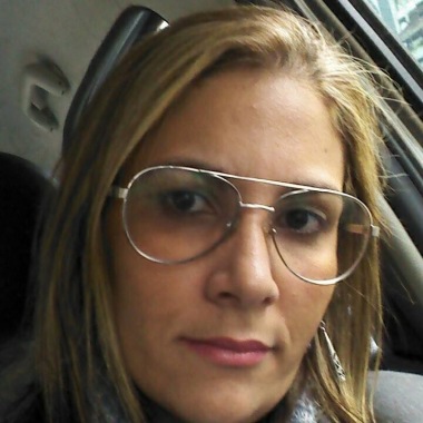 Crisroque