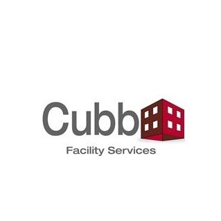 Cubbo