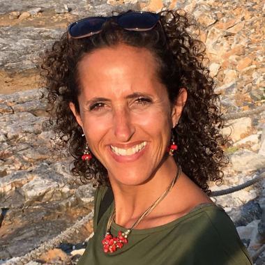 Laura Greppi Architetto - Interior Designer