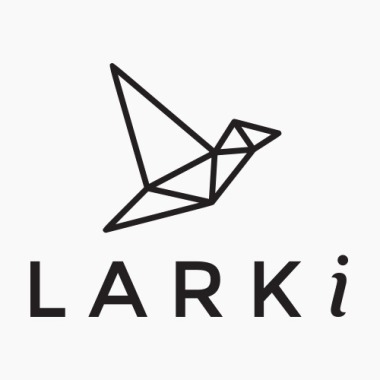 Larki