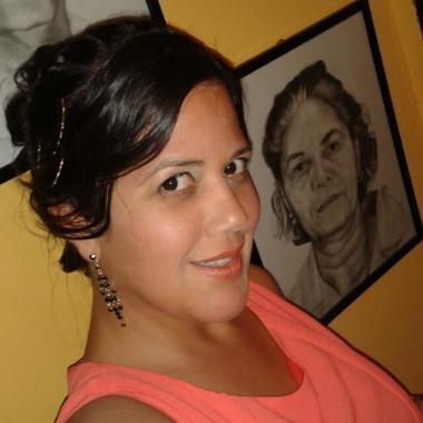 Nohelis Andreina