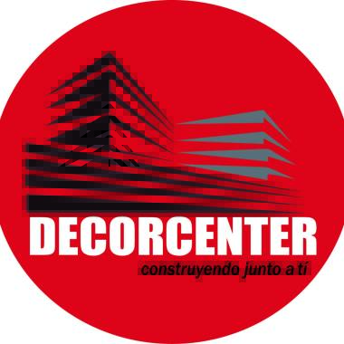 Decorcenter