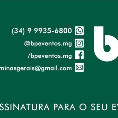 Bp