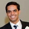 Rajan Fernandes Dos Santos