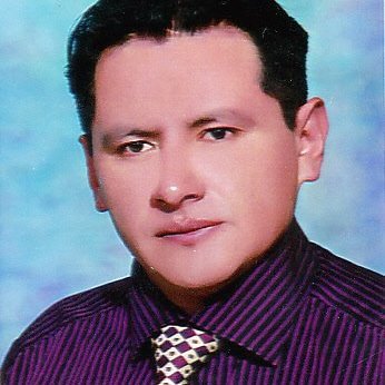 Bustos Cardenas & Asociados