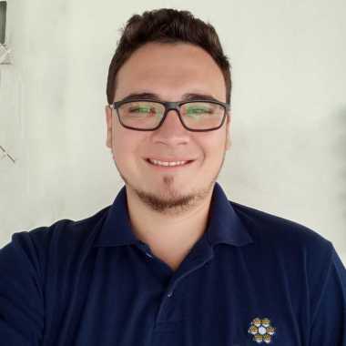 Colmeiacor Corretora De Seguros