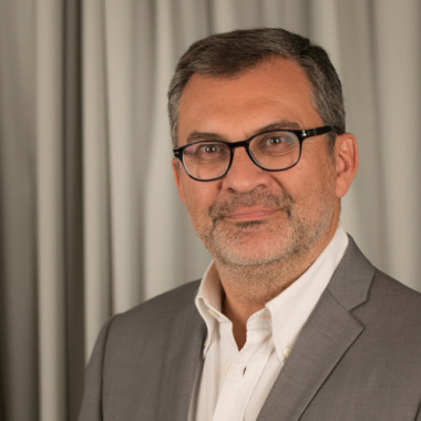 Electeam, Groupe Finaxim