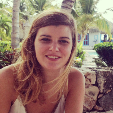 Claire De Bodinat - Architecte D'Intérieur