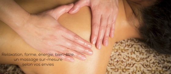 www.maleemassage.fr