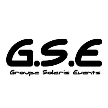 Groupe Solaris Event