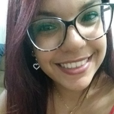 Amanda Conceição