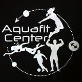 Aquafitcenter